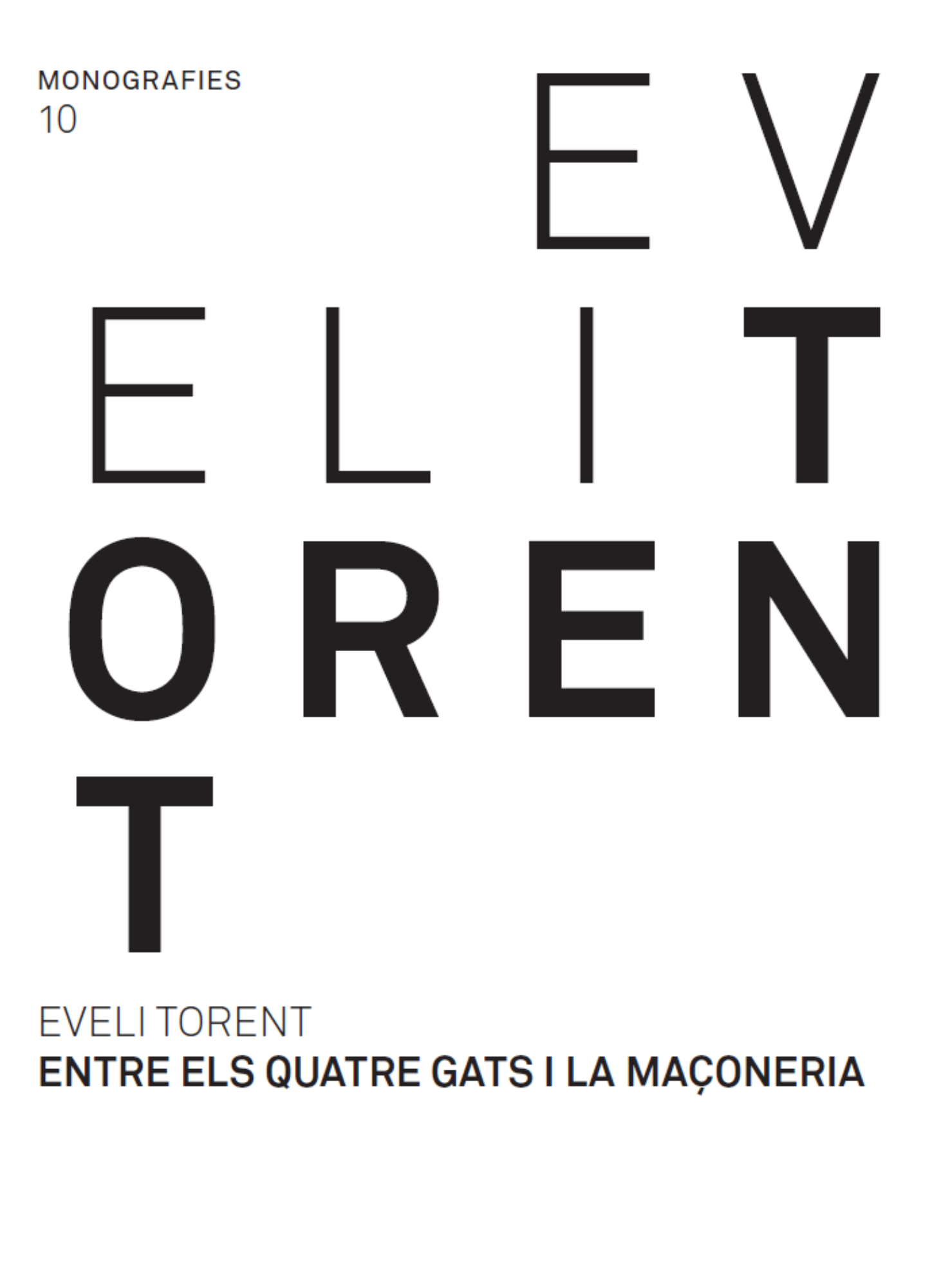 Eveli Torent