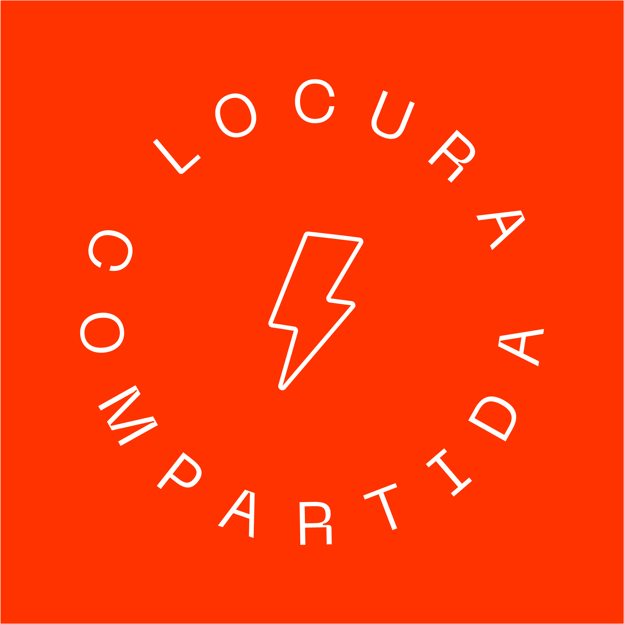 Locura compartida al MNAC