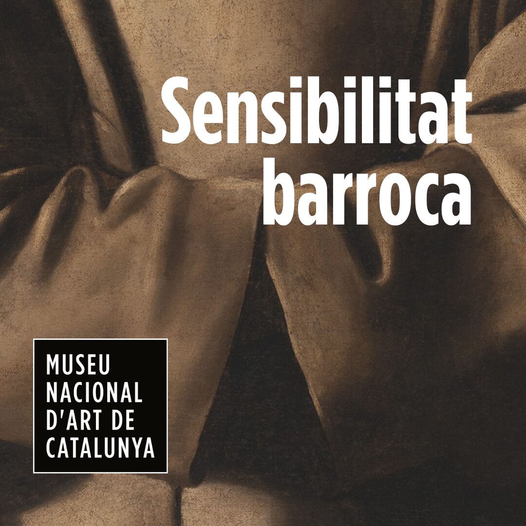 Sensibilitat barroca