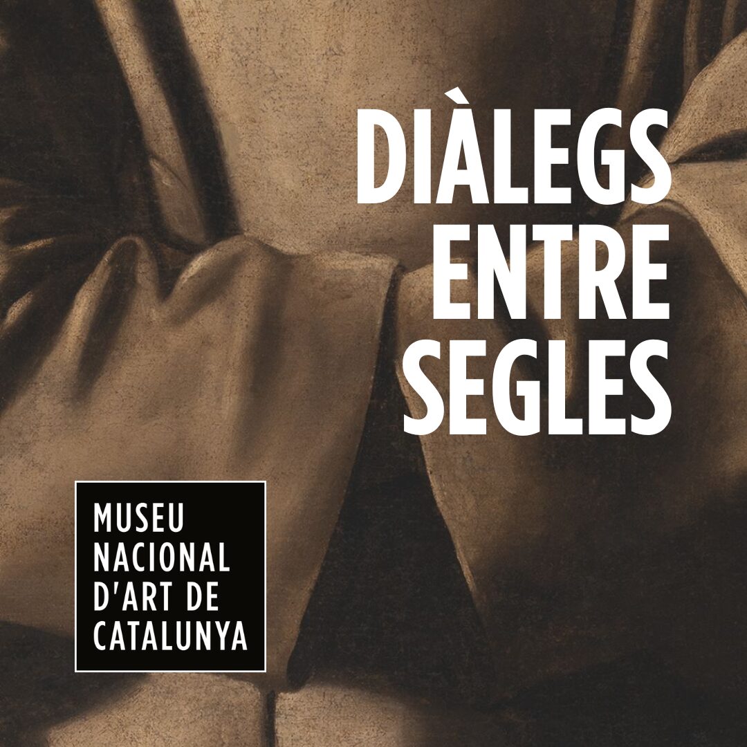 Diàlegs entre segles