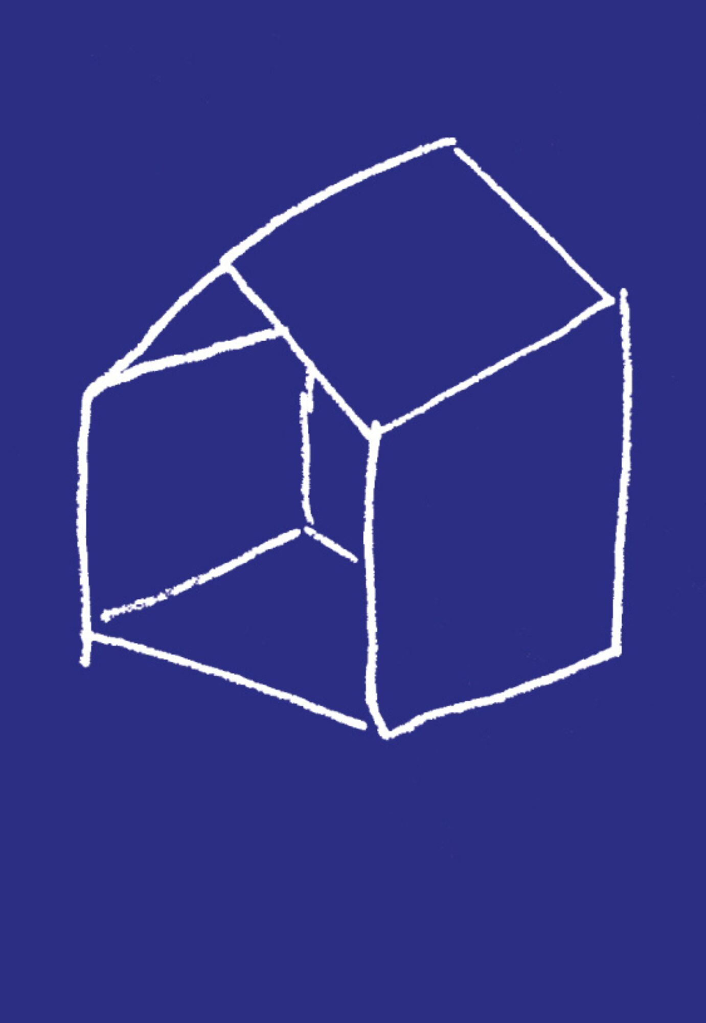 Comunidad 360º