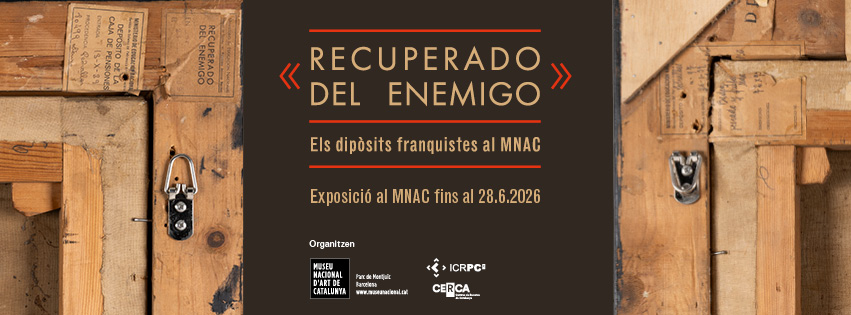 MNAC