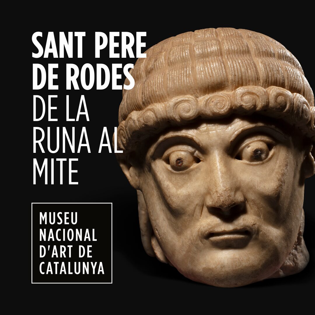 Presències i absències, amb Guadaira Macías i Almudena Blasco